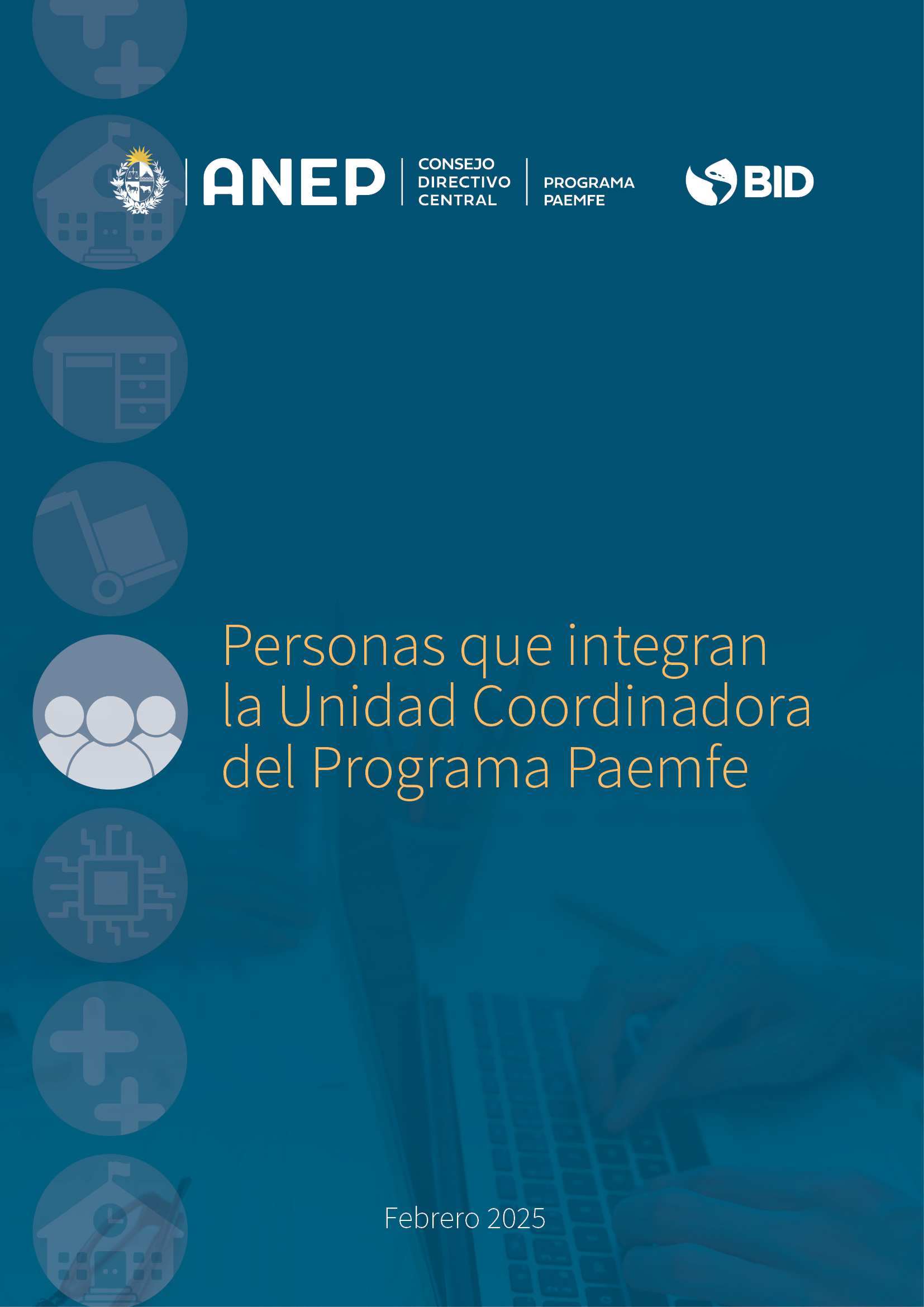 Personas_UCPrograma_Paemfe_2025