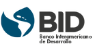Logo BID