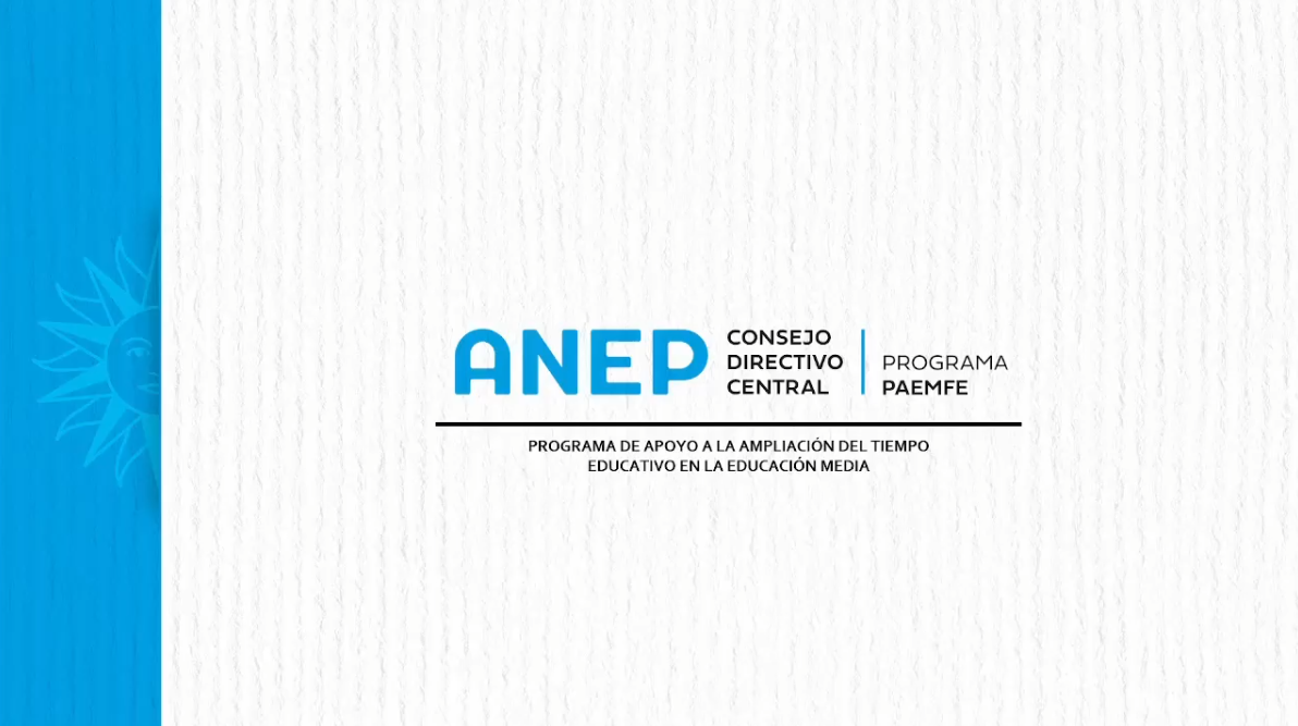 video explicativo